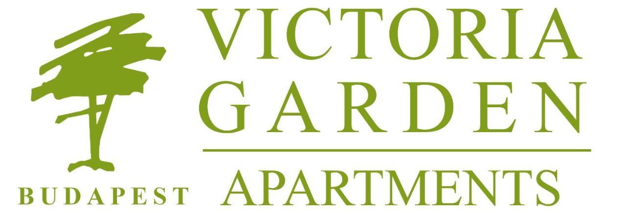 Apartamento Victoria Garden *